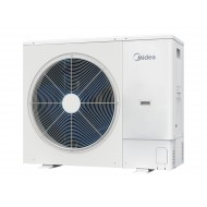 Midea V8M MV8M-140WV2HN1