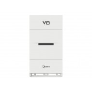 Midea V8 PRO MV8-280WV2GN1(PRO)