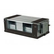 Midea MI2-T1 MI2-200T1DHN1